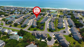 632, Good Vibes-Oceanside, Community Pools, Close to beach, Community Tennis